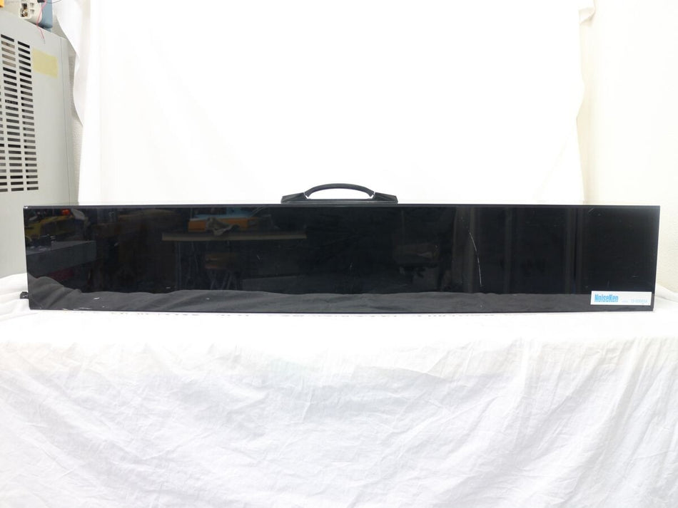 Noiseken 15-00001A