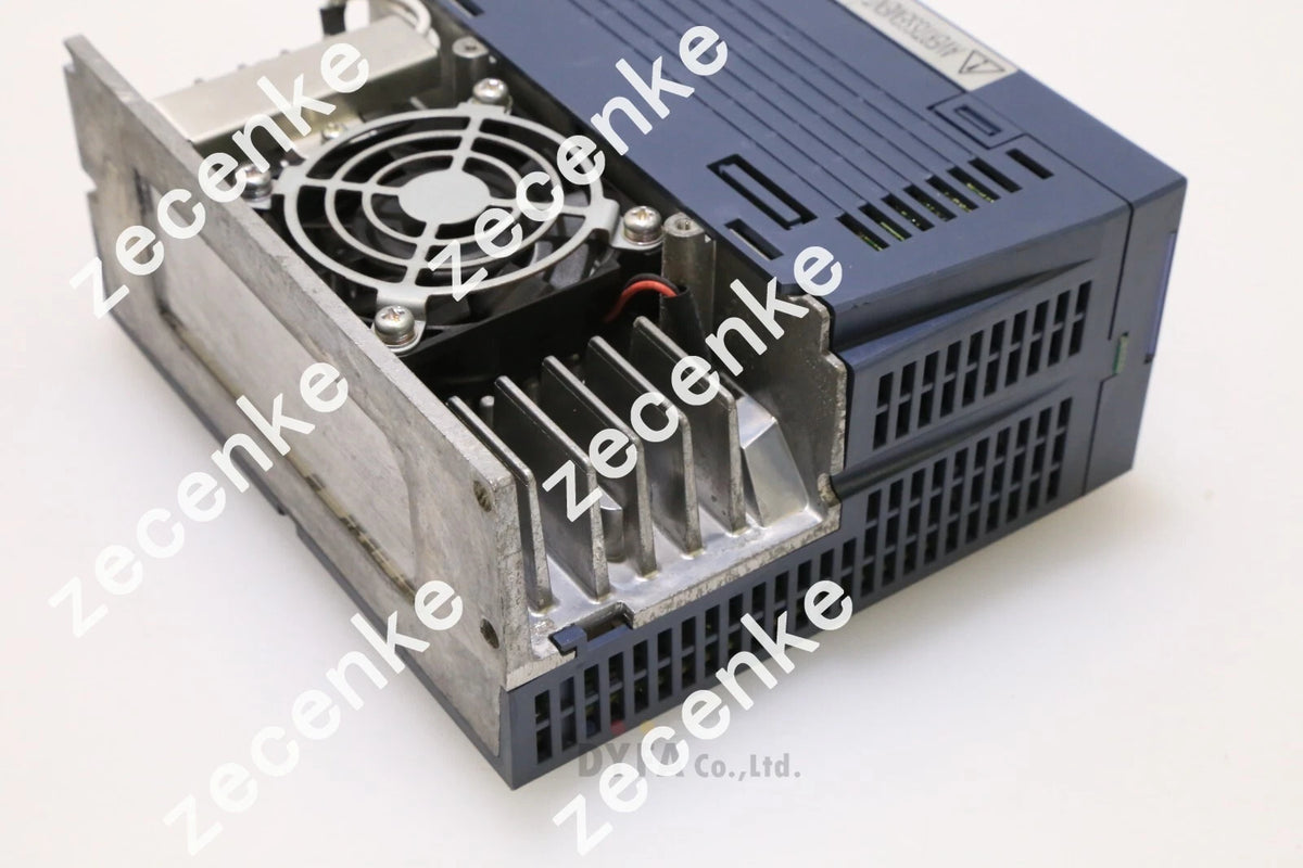 Live Shopping on eBay - Connect, Interact, and Shop in Real Time