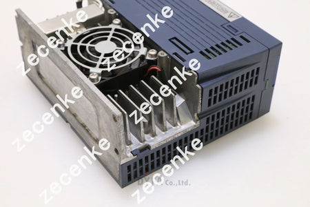 Live Shopping on eBay - Connect, Interact, and Shop in Real Time