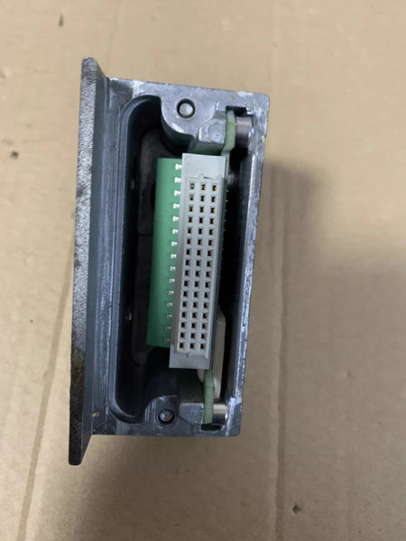 Sick System Connector SX0A-A0000B 2023797