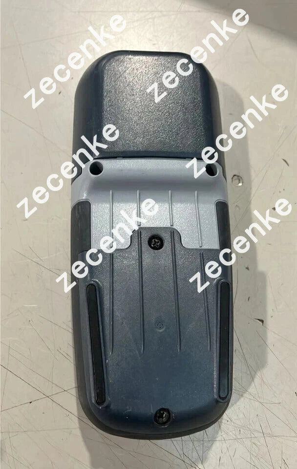 Hach DR900 Multiparameter Portable Colorimeter DR 900 100% Test