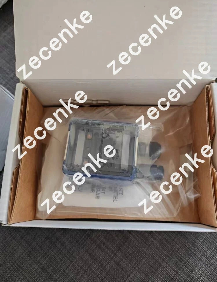 Datalogic MATRIX 220 382-010 Code Reader 937900004