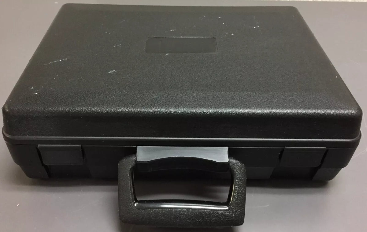 HP Agilent Keysight 41800A Active Probe with Special Head 5 Hz to 500 MHz