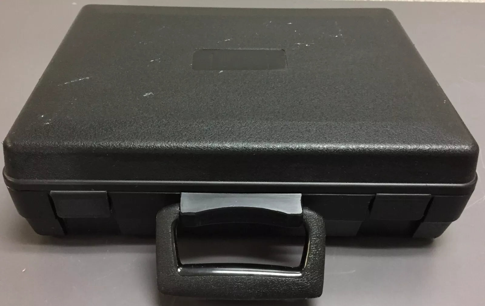 HP Agilent Keysight 41800A Active Probe with Special Head 5 Hz to 500 MHz