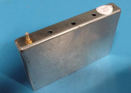 HP Agilent Keysight 08415-60007 R-Channel IF Sampler for 8720C/A/B & Others