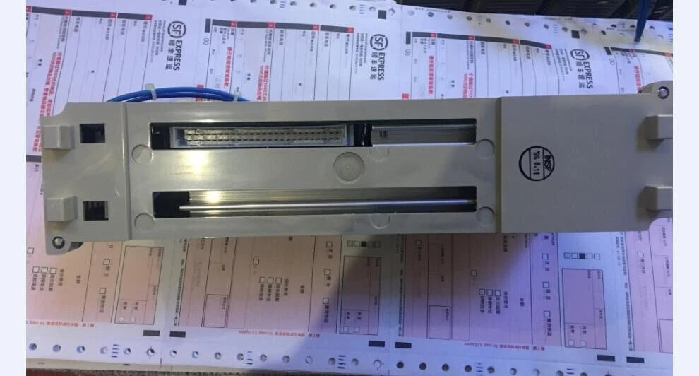 JACP-317120 87317-12000 PS-01 Product