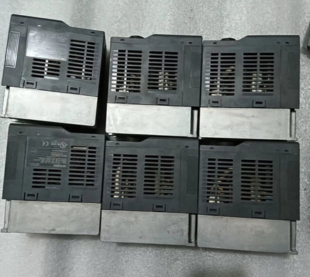 FR-D720S-0.4K-CHT Variable Frequency Drive