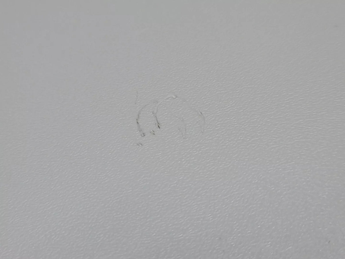 Tektronix/R&S CMD80 Digital Radiocommunication Tester (w/opt) (010)