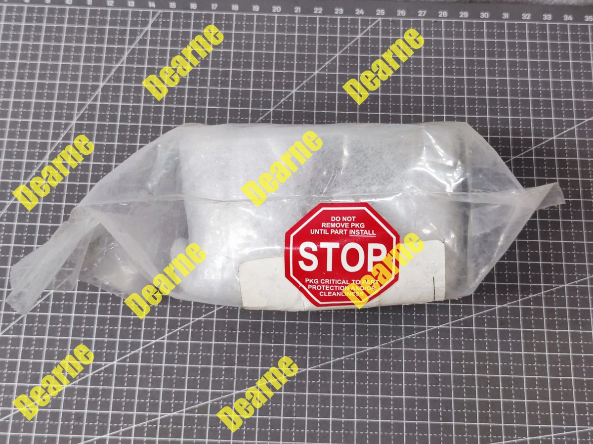 Applied Materials 0680-01218