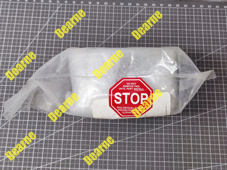 Applied Materials 0680-01218
