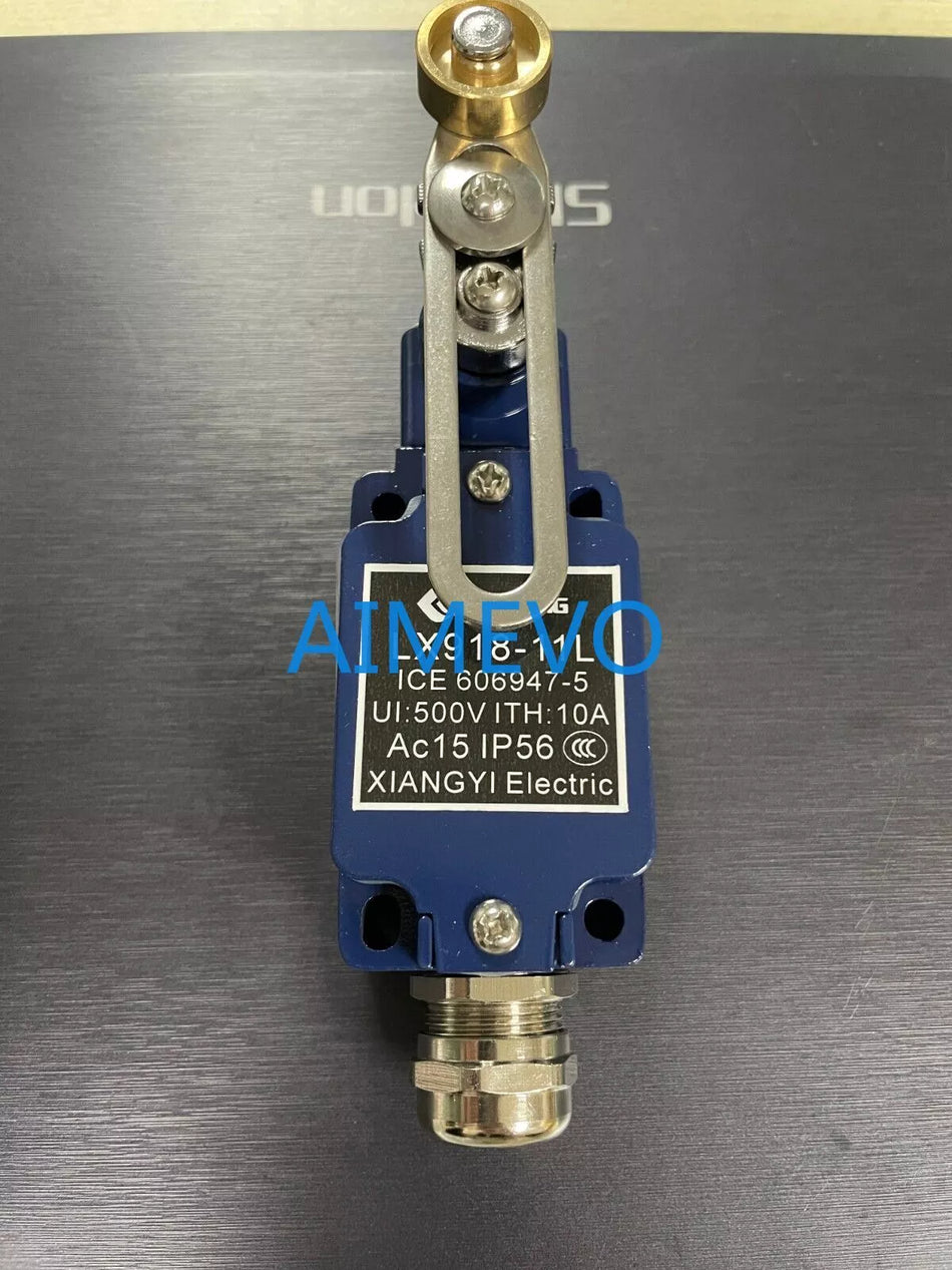 1pc NEW FOR Marine limit switch LX918-11L