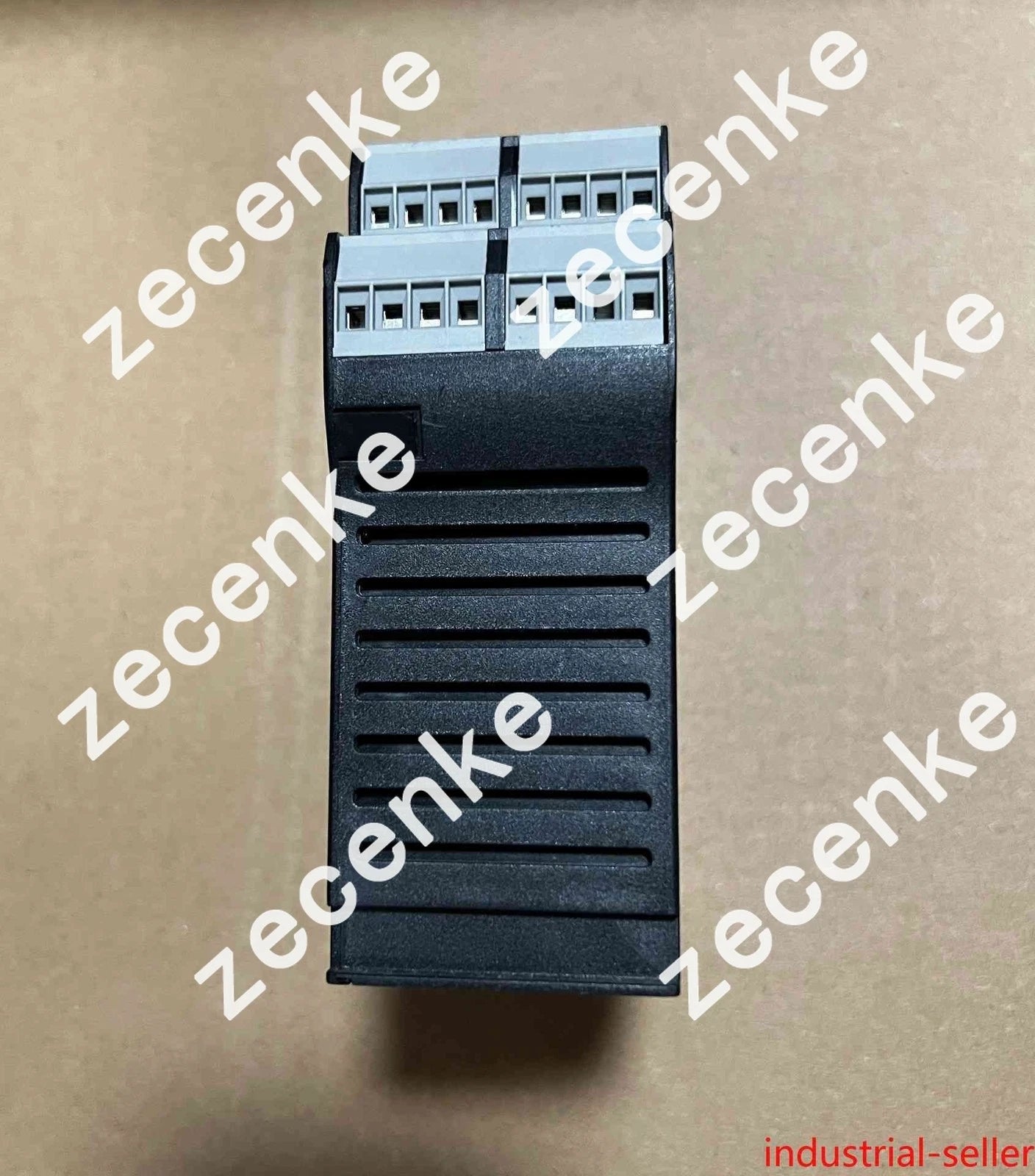 AES2365 SCHMERSAL Safety Relay 1 piece