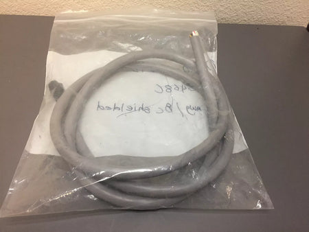 Alpha Wire 5070/20C Multi-Conductor Cables 18AWG 20 Cond UNSHLD 6 FT