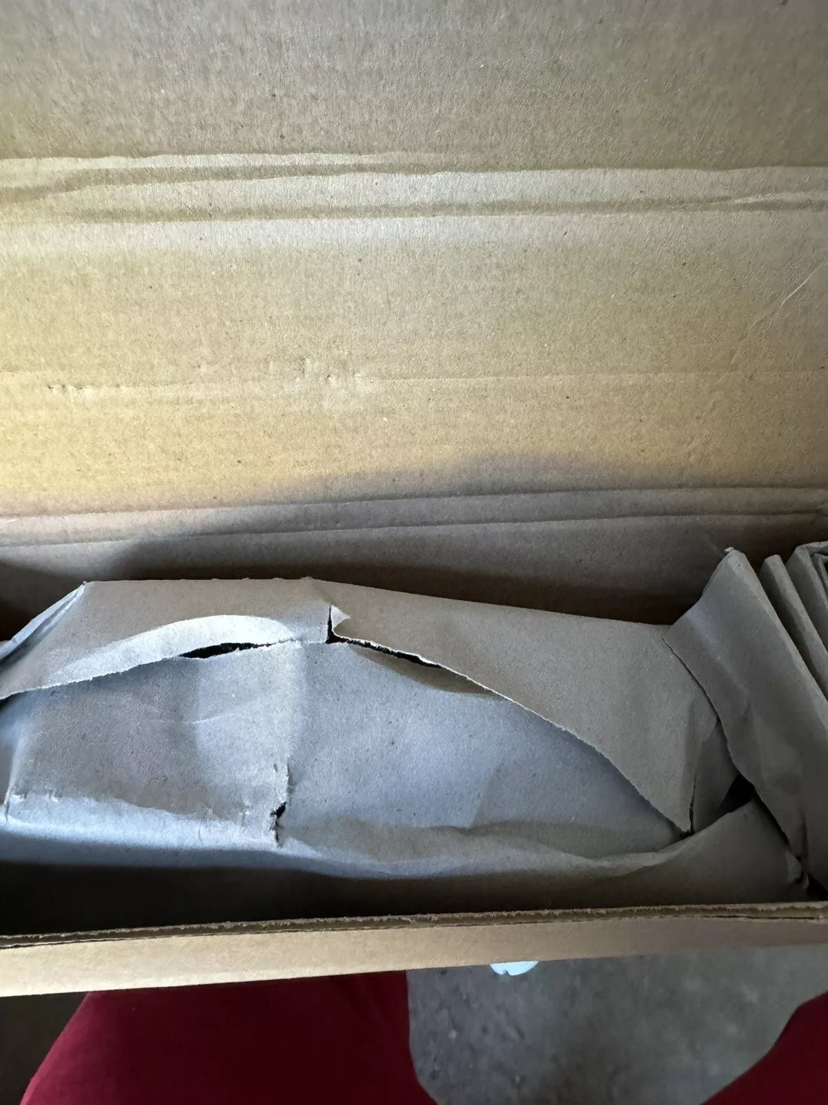 CAT 10R-5488 Control GP (New)