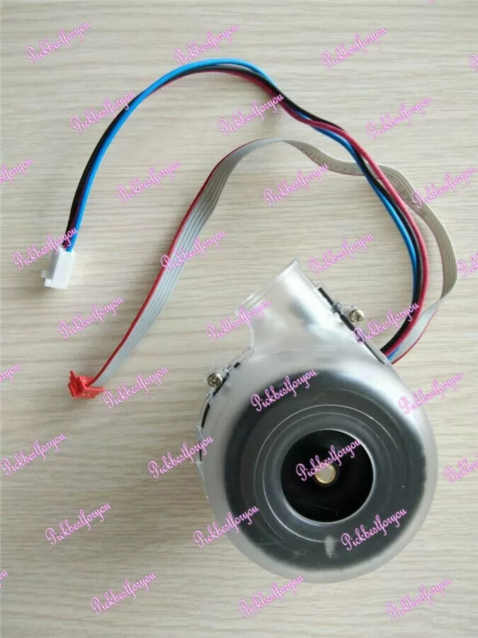 Delta BFN0724SS-01 24VDC Fan 1.50A~1.80A 36~43.2W 3pin 75x67x57.5MM