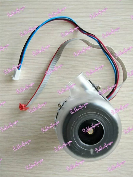 Delta BFN0724SS-01 24VDC Fan 1.50A~1.80A 36~43.2W 3pin 75x67x57.5MM