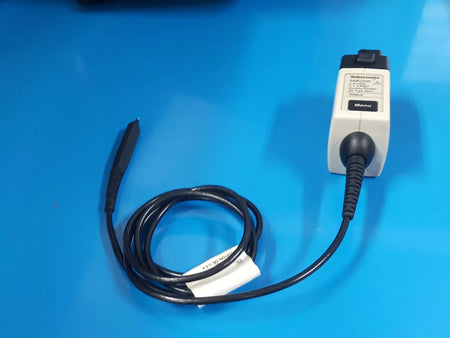 Tektronix TAP2500 2.5 GHz Active Probe (0328)