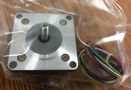 Oriental Motor PH264-01 Vexta Stepping Motor 2 Phase 1.8 Deg DC 4V 1.1A