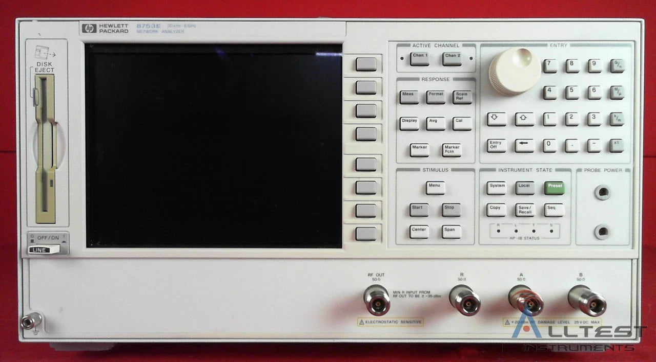 Live Shopping on eBay: Real-time Interactive Shopping Experience