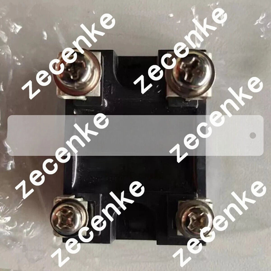 1PCS NEW FIT FOR Solid-State Relay S5C-225HVS #T3393 YS