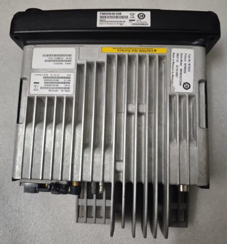 MOTOROLA TETRA Trunking Network Bus MTM5200,350M