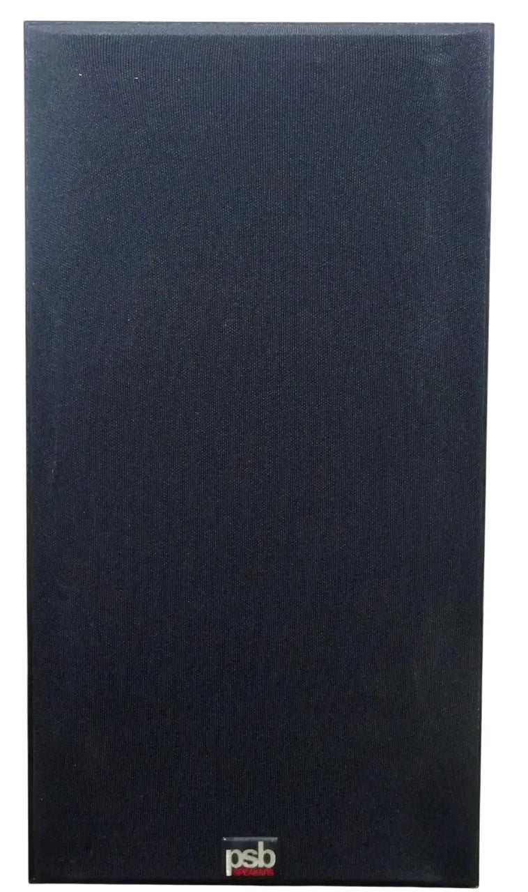 Vintage Single PSB Century 400i Speaker- Free shipping
