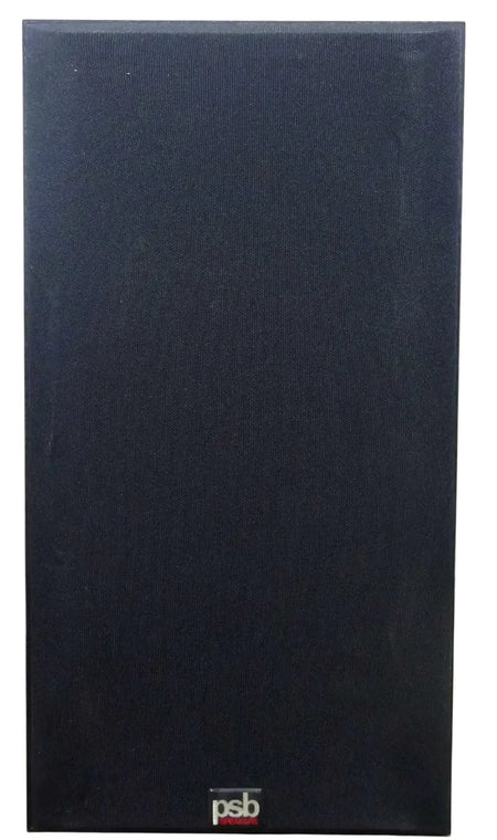 Vintage Single PSB Century 400i Speaker- Free shipping