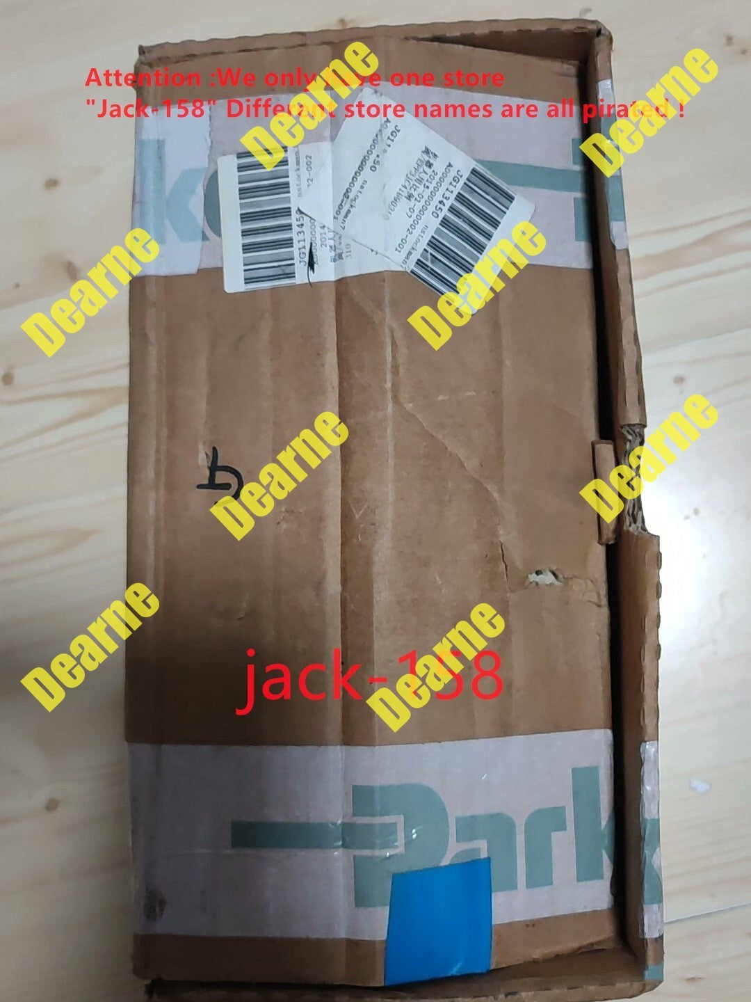 EPP3JC41U90310