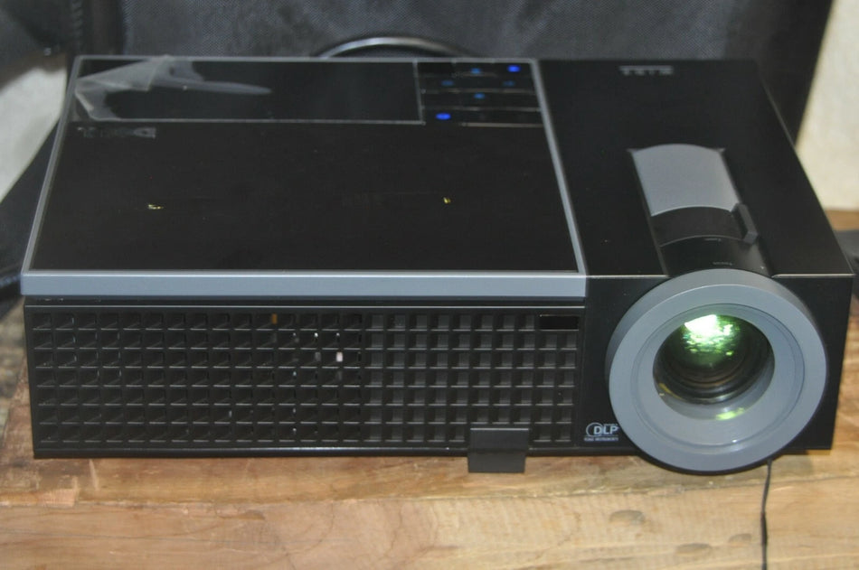 Anainstr Digital Multimeter Professional Grade