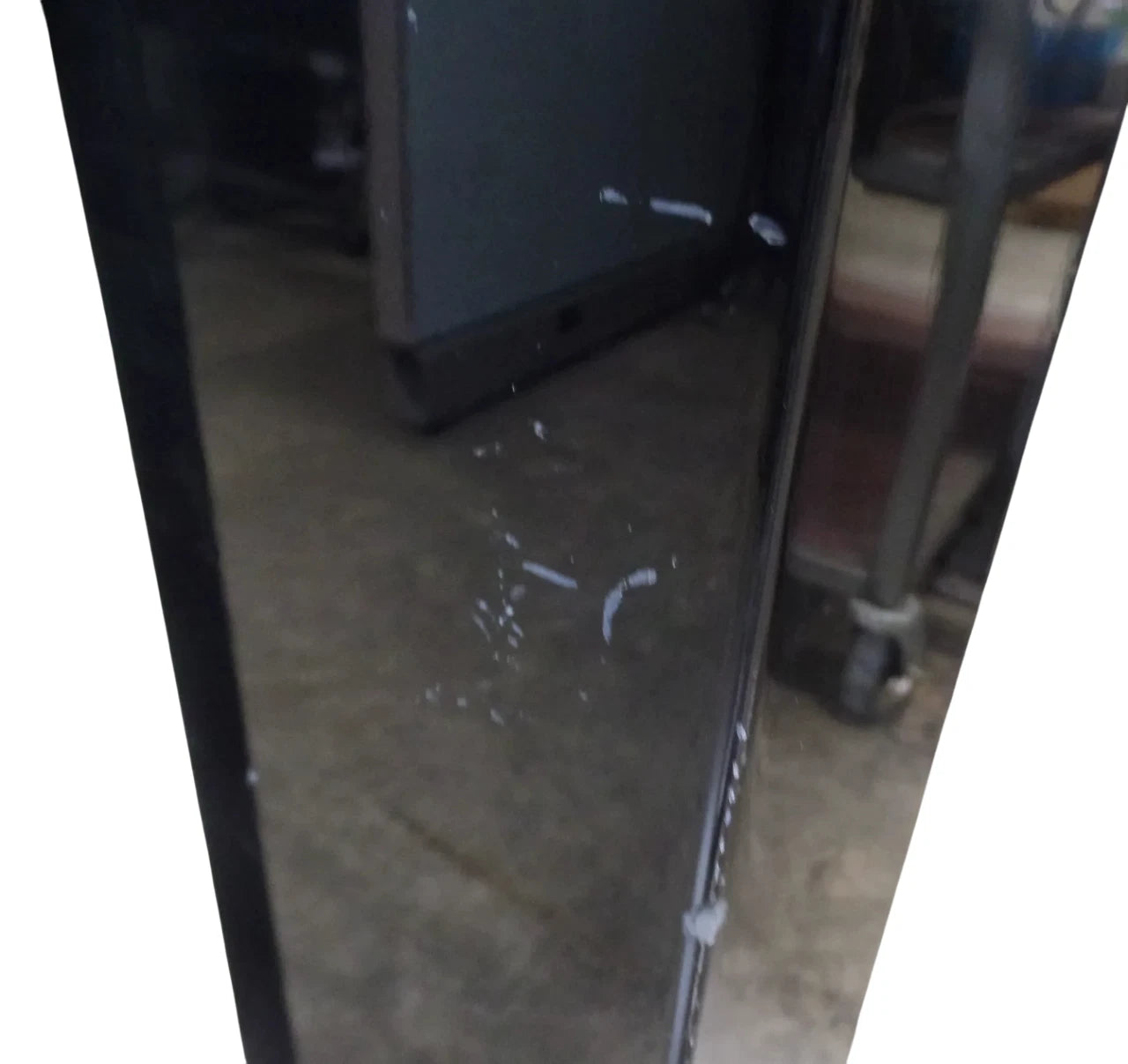 Monitor Audio Radius 270 Floor Standing Speakers - Pair (Black)- Free Shipping