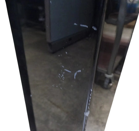 Monitor Audio Radius 270 Floor Standing Speakers - Pair (Black)- Free Shipping