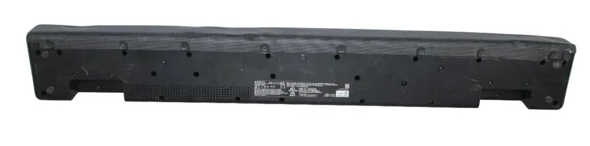 Sony HT-A3000 3.1ch Dolby Atmos SOUNDBAR Only - Free shipping