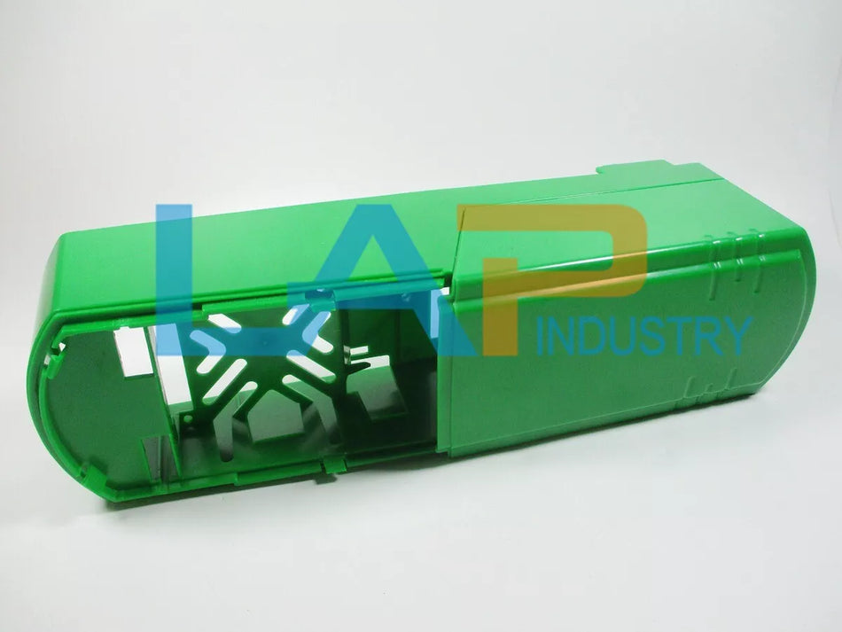 1PCS NEW F Emerson UNI2401 UNI2402 UNI2403 Motherboard shell/