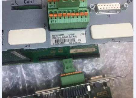 CSB01.1C-SE-EN<wbr/>S-NNN-NN-S-NN-<wbr/>FW R911305277