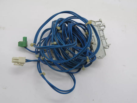 ABB 3HAC030979001 RS Harn-Power Supply