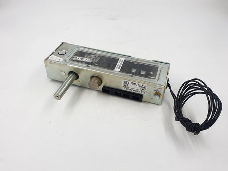 Kone Elevator Left Door Lock FI841838