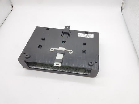 Satchwell Ivensys IAC 600 B Multi Loop Intelligent Controller