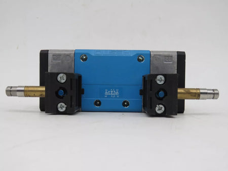 FESTO JMN1H-5/2-D-2-S-C Solenoid Valve - NEW