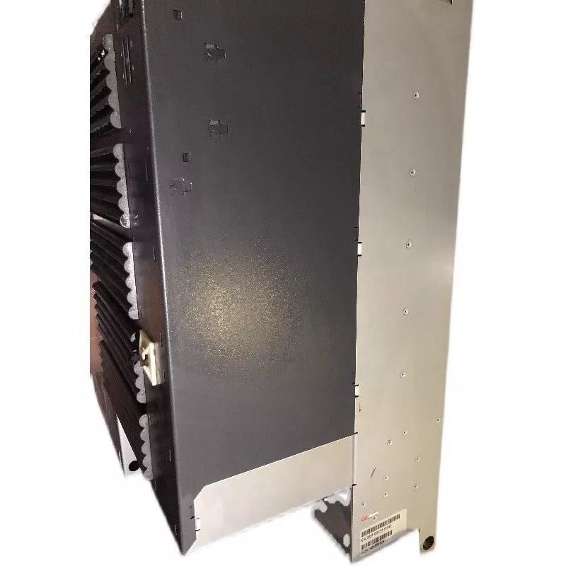 Siemens 6SL3224-0BE34-5UA0: Frequency Inverter Module
