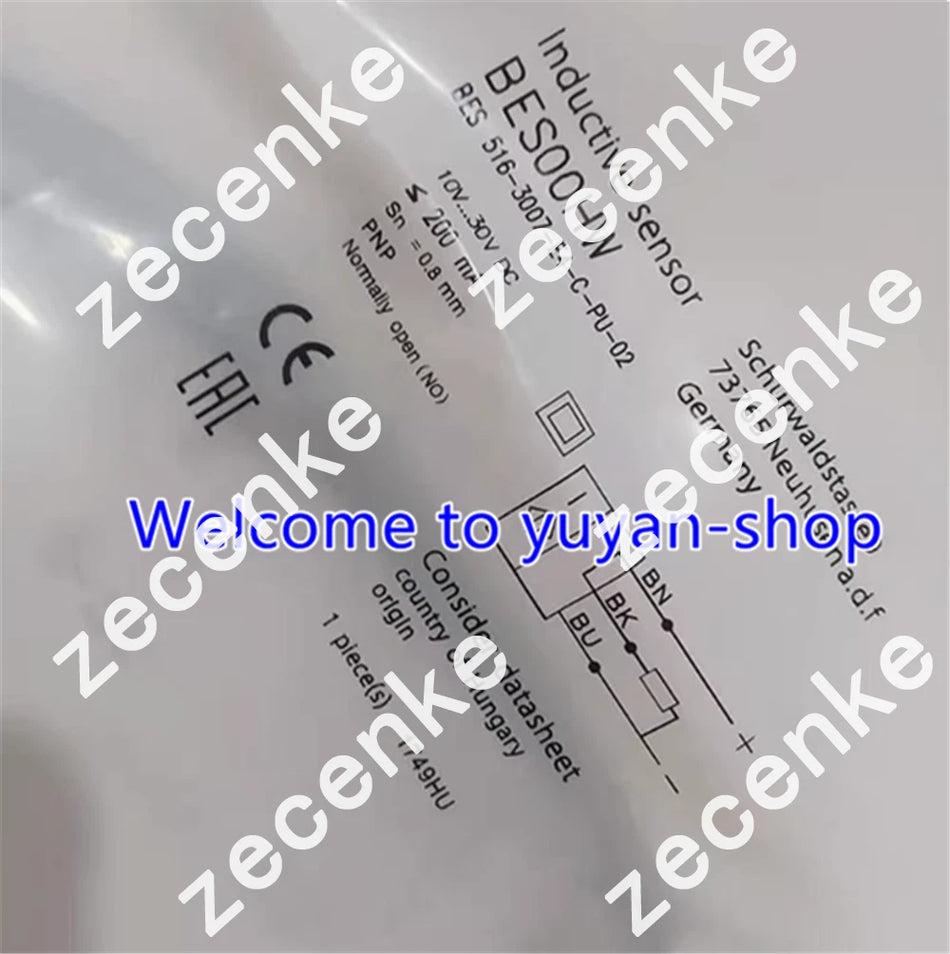 Live Shopping on eBay: Real-Time Interactive Online Retail Experience