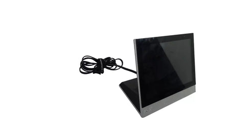 AMX MXT-1000 Touch Panel - Advanced Control and Automation Device
