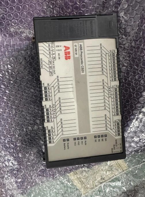 07KR91 GJR5250000R0101 High-Performance Multifunctional Sensor