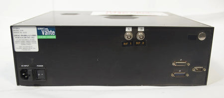 Sebra Vante Model 3150 500W RF Generator