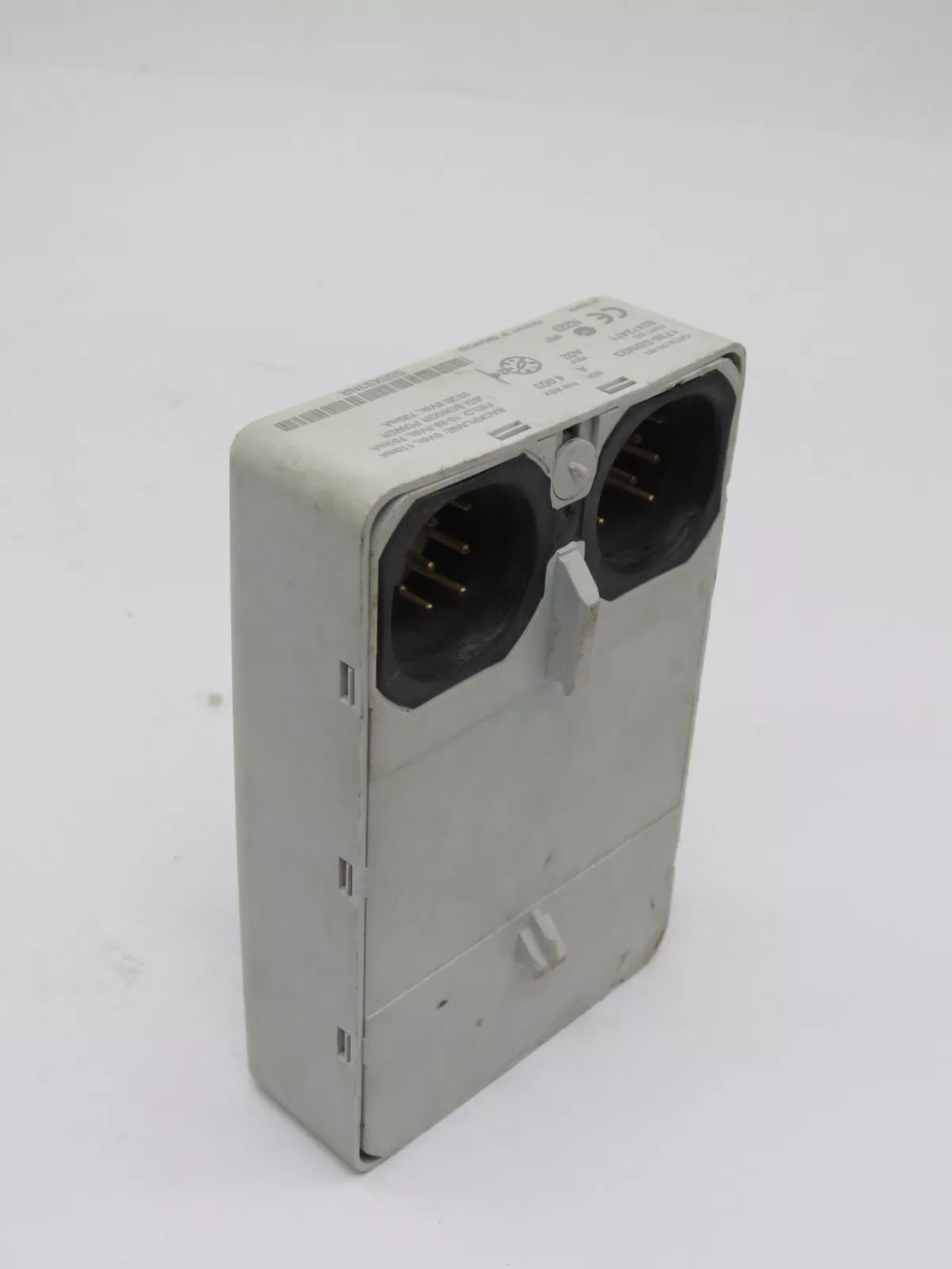 Allen Bradley 1738-SSIM23 Encoder Input Module 110mA 0.94W 24VDC