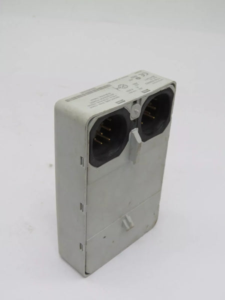 Allen Bradley 1738-SSIM23 Encoder Input Module 110mA 0.94W 24VDC