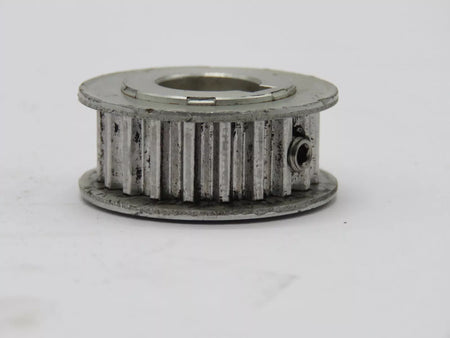 Omron R88M-1M40030T-BS2 Servo Motor Absolute Encoder 200 VAC