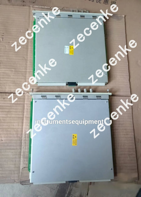 Bently 3500/42M Monitoring Module 140734-02 for 1 PC