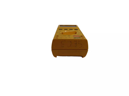 Fluke 27 Multimeter - Reliable Instrument for Electrical Measurements