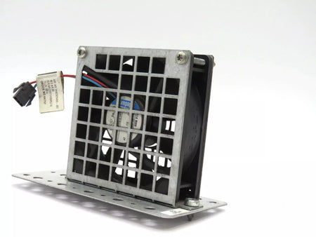 ABB 3HAC025466001 Fan IRC5 Controller 3.2 W 24 VDC