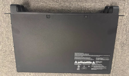 1PC LAKE LM26 Two in six out processor